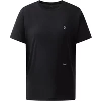 Women's T-shirt Haglöfs Outsiders Graphic image 2