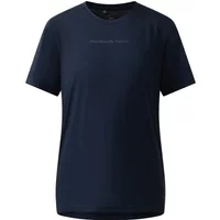 Women's T-shirt Haglöfs Outsiders Graphic image 2