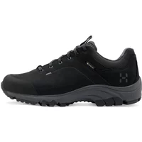 Hiking shoes Haglöfs Ridge GTX II Low image 2