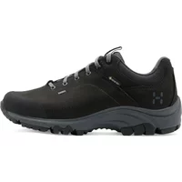 Women's hiking shoes Haglöfs Ridge GTX II image 2
