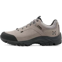 Women's hiking shoes Haglöfs Ridge GTX II image 2