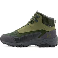 Women's hiking shoes Haglöfs Rosson Proof image 2