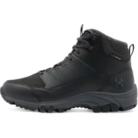 Hiking shoes Haglöfs Rosson FG Proof Mid