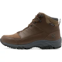 Hiking shoes Haglöfs Rosson FG Proof Mid image 2