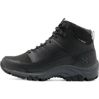 Women's hiking shoes Haglöfs Rosson FG Proof