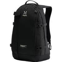 Backpack Haglöfs Tight Large image 2