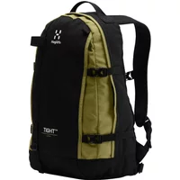 Backpack Haglöfs Tight Large image 2