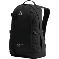 Backpack Haglöfs Tight Medium image 2