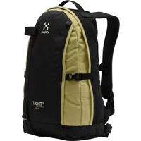 Backpack Haglöfs Tight Medium image 2