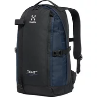 Backpack Haglöfs Tight Medium image 2