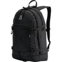 Backpack Haglöfs image 2