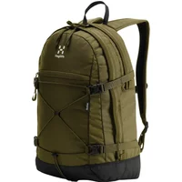 Backpack Haglöfs image 2