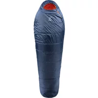 Sleeping Bag Haglöfs Tarius -5 image 2