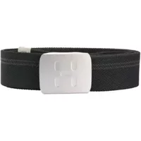 Stretch webbing belt Haglöfs image 2
