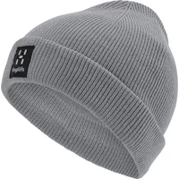 Beanie Haglöfs Malung image 2