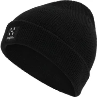 Beanie Haglöfs Malung image 2
