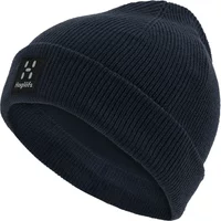 Beanie Haglöfs Malung image 2