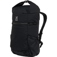 Backpack Haglöfs Ardos Rolltop image 2