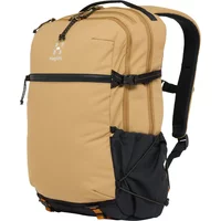 Backpack Haglöfs Jarve Multi 22 image 2