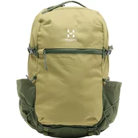 Backpack Haglöfs Jarve Single image 2