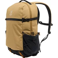 Backpack Haglöfs Jarve Single image 2