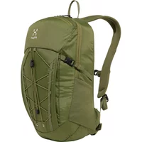 Backpack Haglöfs Vide 20 image 2