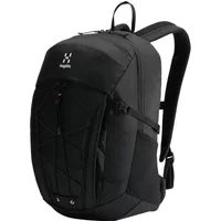 Backpack Haglöfs Vide 25 image 2