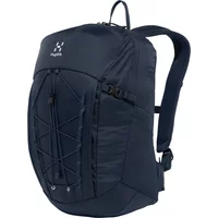 Backpack Haglöfs Vide 25 image 2