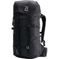 Backpack Haglöfs 38 image 2