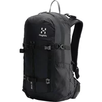 Backpack Haglöfs 28 image 2