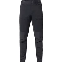 Waterproof Trousers Haglöfs Alert image 2