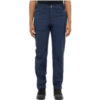 Women's Trousers Haglöfs Front Flex image 2