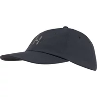 Baseball cap Haglöfs image 2