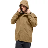 Waterproof jacket Haglöfs