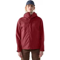 Women's waterproof jacket Haglöfs