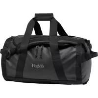 Duffle Bag Haglöfs Lava 50 image 2