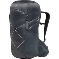 Backpack Haglöfs L.I.M image 2