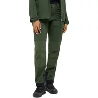 Women's Trousers Haglöfs Magma Rugged image 2