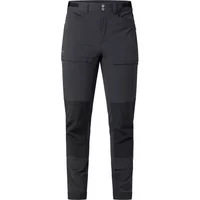 Waterproof Trousers Haglöfs Magma image 2