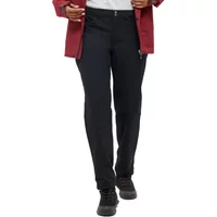 Women's Trousers Haglöfs Korp Lite image 2