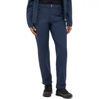 Women's Trousers Haglöfs Korp Lite image 2