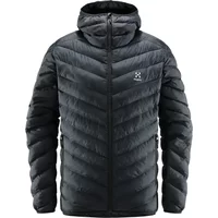 Down jacket Haglöfs Särna Mimic image 2