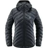 Women's Puffer jacket Haglöfs Särna Mimic image 2