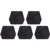 Velo Store - UK Shock absorber pivot guard Haibike Allmtn | Extra 10% off with Subscription, Postage £16.79 to UK Fedex.