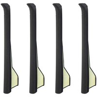 Velo Store - UK Rubber shroud protector kit Haibike Allmtn | Extra 10% off with Subscription, Postage £16.79 to UK Fedex.