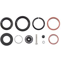 Velo Store - UK Headset Haibike E-Bike Allmtn | Extra 10% off with Subscription, Postage £16.79 to UK Fedex.