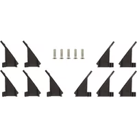 Velo Store - UK Left/right motor cable input Haibike Yamaha Alltrack Gau/Dr N | Extra 10% off with Subscription, Postage £16.79 to UK Fedex.