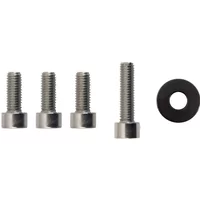 Velo Store - UK Motor screw kit Haibike Alltrack | Extra 10% off with Subscription, Postage £16.79 to UK Fedex.