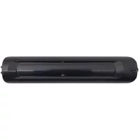 Velo Store - UK Battery protection cap Haibike E-Bike Alltrack | Extra 10% off with Subscription, Postage £16.79 to UK Fedex.