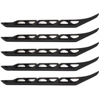 Velo Store - UK Rubber shroud protector kit Haibike Adventr Fs | Extra 10% off with Subscription, Postage £16.79 to UK Fedex.